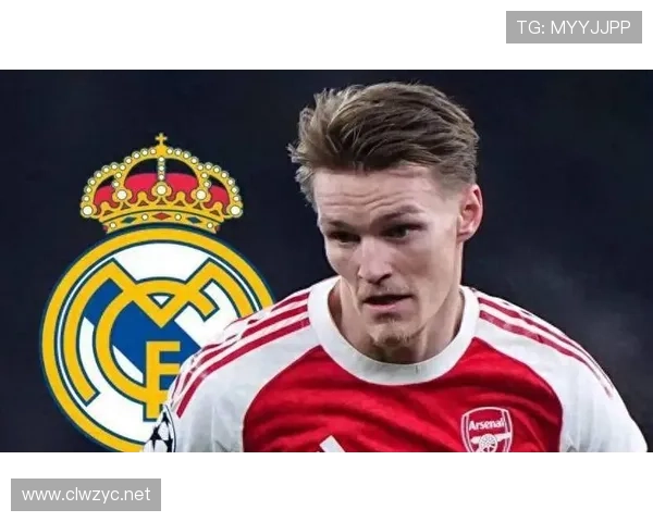 厄德高对阵欧洲强队的表现解析