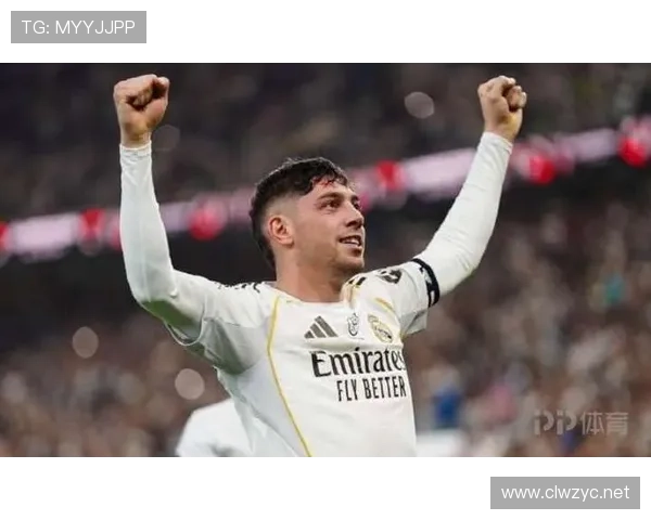 巴尔韦德：欧冠主力登顶欧洲解析