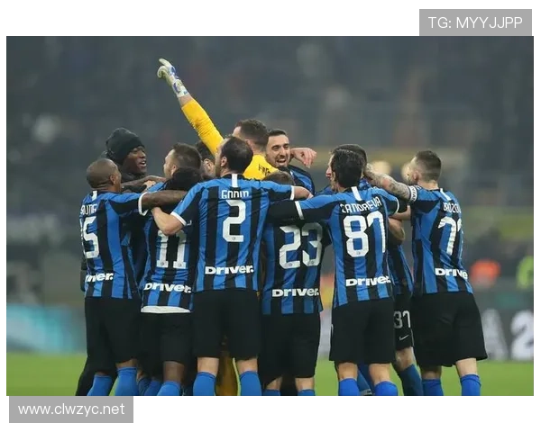 那不勒斯欧冠突破难点持续显现，对球队竞争力形成制约