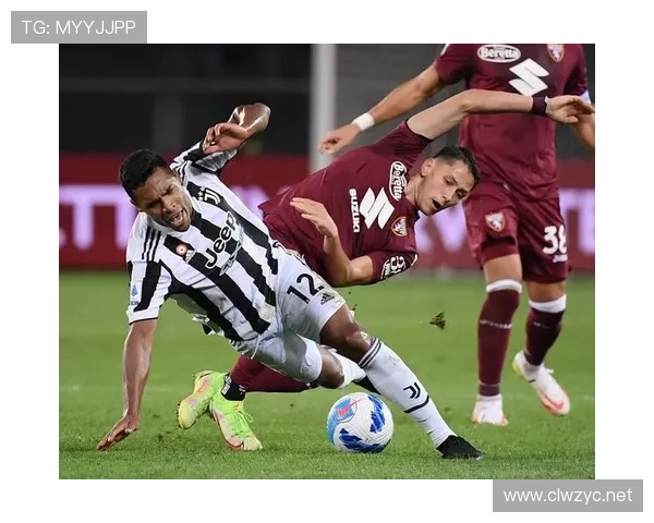 欧洲豪门尤文图斯陷内讧危机，战术混乱与阵容失衡，争冠之路前景堪忧