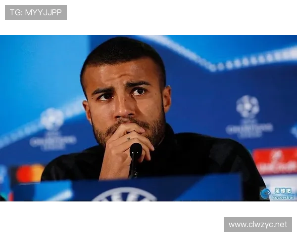 拉菲尼亚是否达到豪门水平:效率数据与战术角色解析