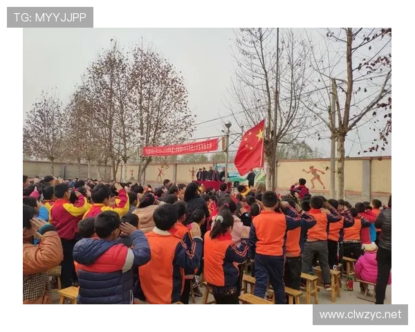 伊萨克新星成色与期待值差距分析