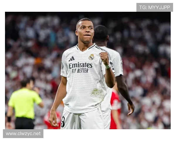 姆巴佩关键战隐身？强强对话表现稳定性分析