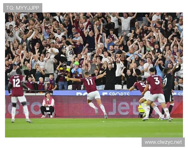 恩佐与凯塞多：切尔西中场角色分工解析