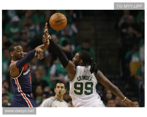 瑞安近期比赛传球能力持续提升