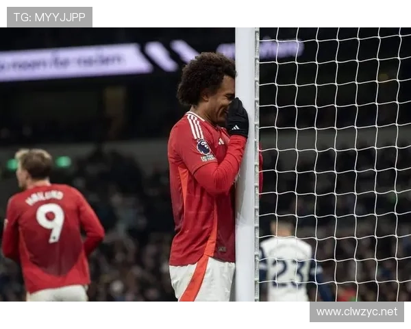 曼联无法控制比赛,节奏问题突出对当前赛季表现造成阶段性影响 曼联无法控制比赛,节奏问题突出对当前赛季表现造成阶段性影响