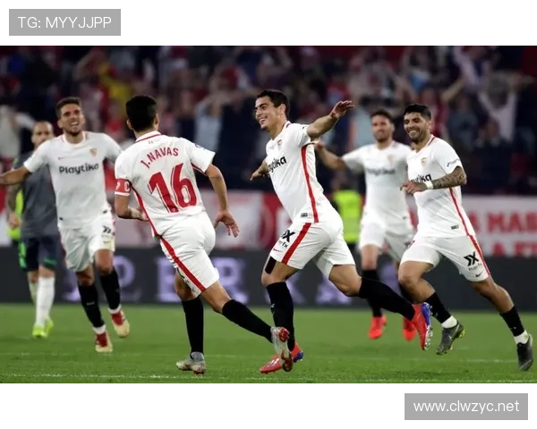 塞维利亚保级压力显现，能否守住安全区影响赛季走势