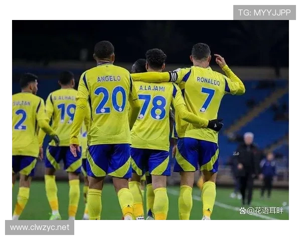 利雅得胜利亚冠突破难点:关键战应对能力面临考验,或影响赛季走势