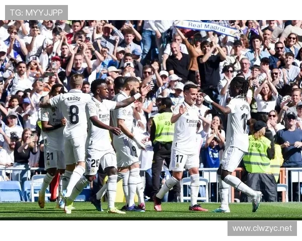 皇家马德里新星培养战略近期成效显现,年轻球员成长走势清晰