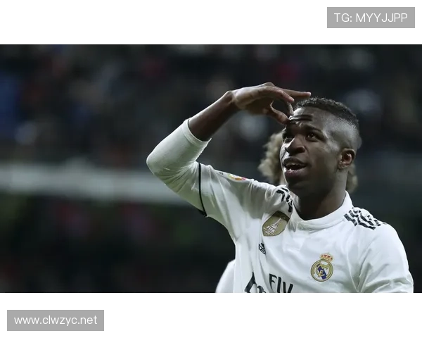 维尼修斯早期被嘲原因与巨星成长路径解析