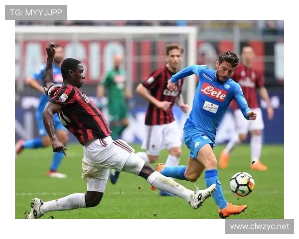 那不勒斯重回巅峰与否,其本赛季表现能否反映球队竞争力提升