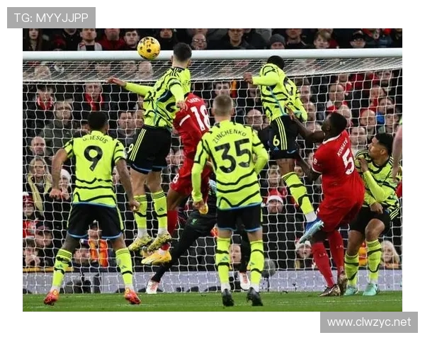 萨卡强强对话稳定性与战术价值分析 萨卡强强对话稳定性与战术价值分析