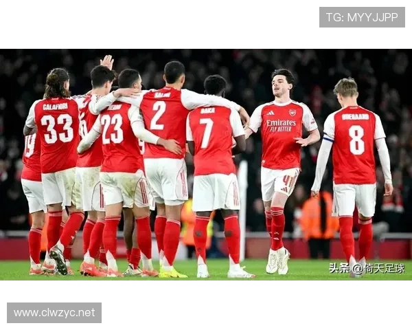 阿森纳防线稳定性出现波动，对球队争冠前景构成考验