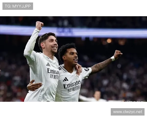 巴尔韦德全能中场价值与战术适配性分析