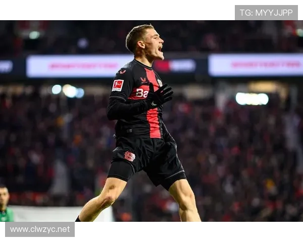 塔普索巴欧冠经验尚浅，本赛季随勒沃库森征战表现稳健