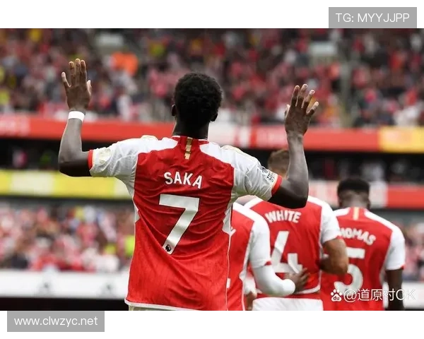 利物浦：新周期重建初见成效，球队稳定性与竞争格局正逐步变化