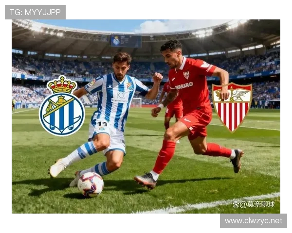 塞维利亚管理层动荡,球队稳定性面临考验 塞维利亚管理层动荡,球队稳定性面临考验