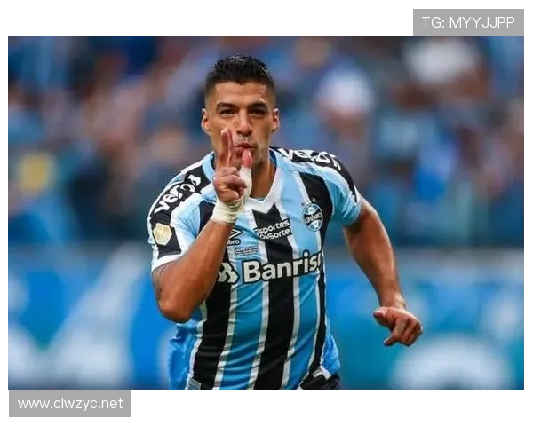 苏亚雷斯禁区嗅觉与跑位如何持续制造进球 苏亚雷斯禁区嗅觉与跑位如何持续制造进球