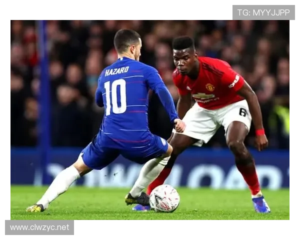 曼联越重建越乱，战略缺失已藏不住了