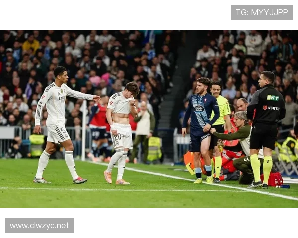 皇家马德里持续巩固欧洲豪门核心地位 皇家马德里持续巩固欧洲豪门核心地位