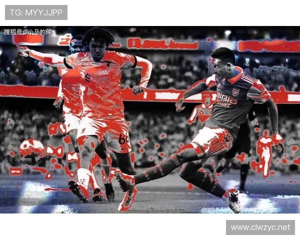 利物浦重返英超争冠行列,对冠军格局形成冲击,赛季走势出现关键变化 利物浦重返英超争冠行列,对冠军格局形成冲击,赛季走势出现关键变化