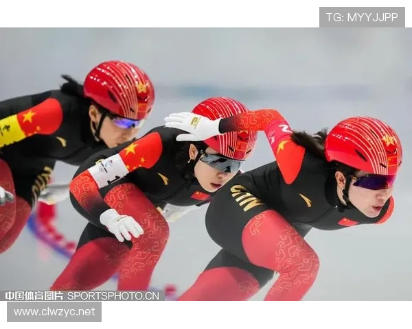 巴尔科拉是否被高估?结合赛场表现解析评价合理性 巴尔科拉是否被高估?结合赛场表现解析评价合理性