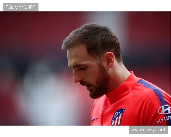 奥布拉克:超低失误率与极致稳定性解析