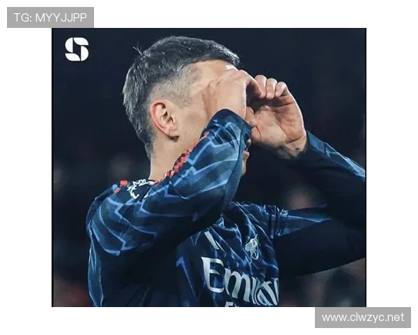 瓦伦西亚管理层决策争议持续影响,球队稳定性面临考验,赛季形势变化 瓦伦西亚管理层决策争议持续影响,球队稳定性面临考验,赛季形势变化