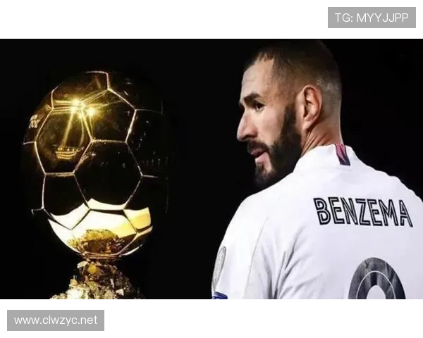 本泽马 vs 莱万:谁的精湛射术更胜一筹?技术细节深度解析 本泽马 vs 莱万:谁的精湛射术更胜一筹?技术细节深度解析