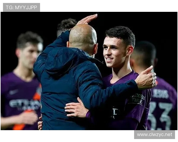 福登与伊涅斯塔的小技术运用及中场控制力对比分析