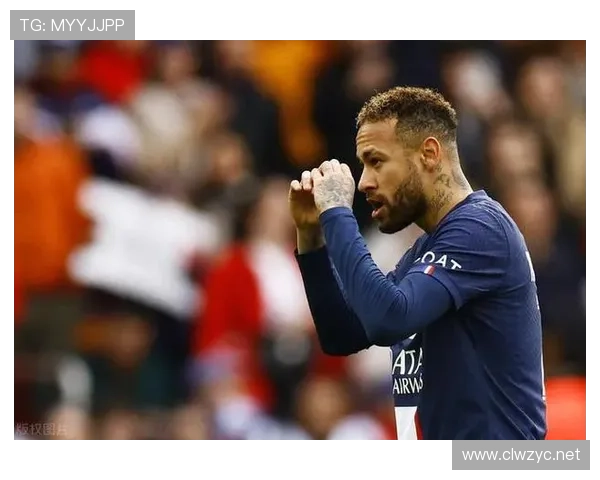 登贝莱与内马尔盘带风格对比:效率差异与花式实用性分析 登贝莱与内马尔盘带风格对比:效率差异与花式实用性分析