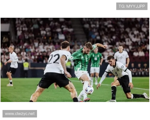 维尔茨 vs 德布劳内:创造力与进攻组织差异