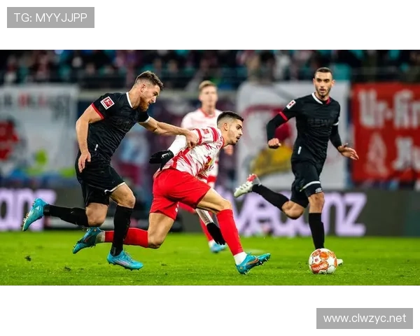 莱比锡夺冠前景分析:能否问鼎德甲受制于稳定性与关键战能力