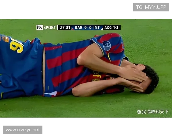 罗德里 vs 布斯克茨:后腰传承中的战术角色与比赛控制力对比 罗德里 vs 布斯克茨:后腰传承中的战术角色与比赛控制力对比