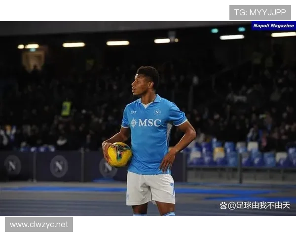 那不勒斯防守稳定性问题持续显现，对联赛争冠走势形成制约