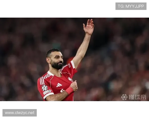 萨拉赫切尔西时期如何塑造其职业转折