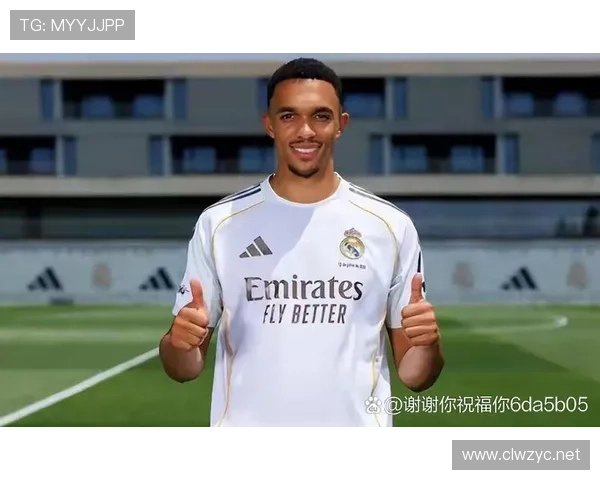 皇马中场断球后防守体系失衡,控场优势难掩攻防转换漏洞 皇马中场断球后防守体系失衡,控场优势难掩攻防转换漏洞