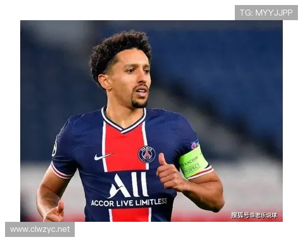 马尔基尼奥斯:科林蒂安青训出品的巴西天才中卫解析 马尔基尼奥斯:科林蒂安青训出品的巴西天才中卫解析