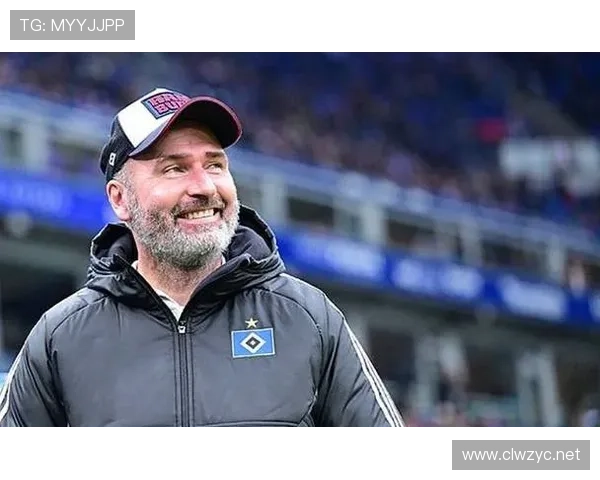 安苏·法蒂本赛季状态回暖，近期表现稳健值得关注