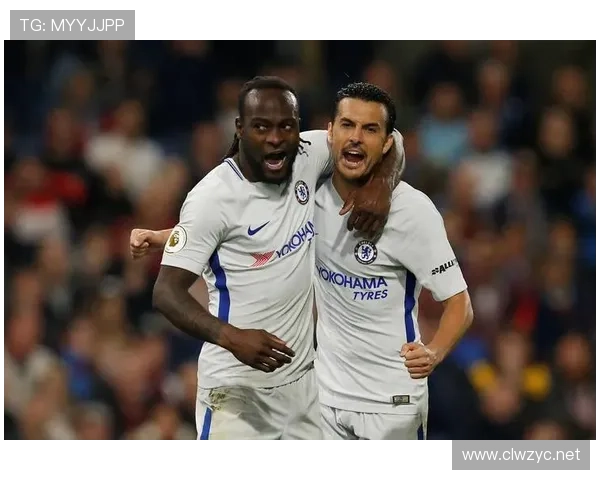 从切尔西青训弃将到英超顶级后腰：赖斯的逆袭之路