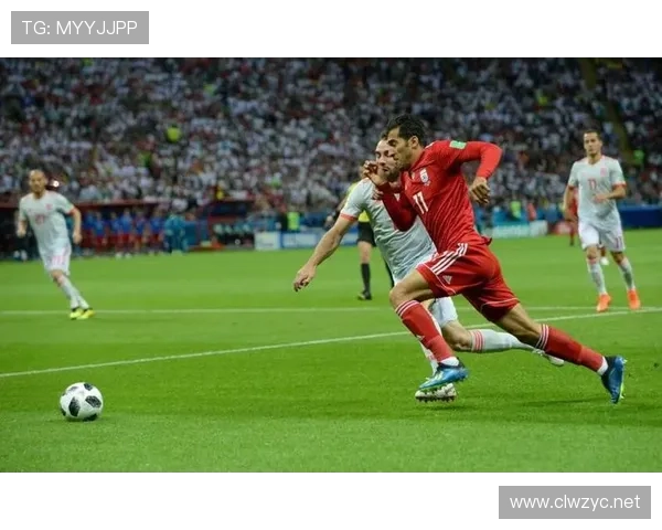 琼阿梅尼上限究竟有多高：防守覆盖与进攻组织潜力分析