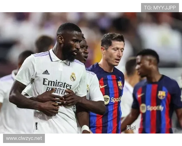 维尔茨伤病频率分析：是否构成玻璃体质的关键因素