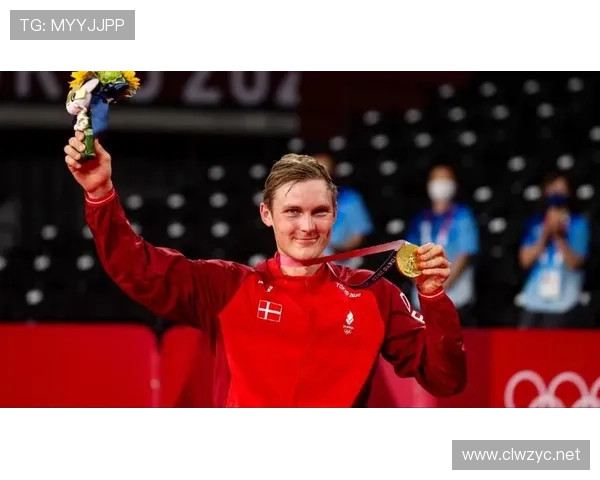 安赛龙这日常比冠军还猛，看他怎么把自己活成段子手了