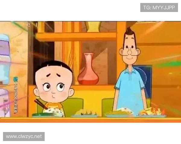 谌利军居然能活成隔壁老王的反面教材？