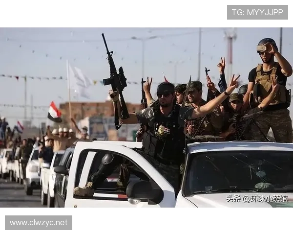 郑赛赛这生活简直反差巨大，赛场拼命一副狠劲儿，下了场就打起了高档茶馆主人的算盘？