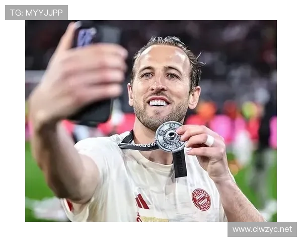 哈里·凯恩家里藏着啥奢侈品，感觉比我整个月薪还贵一套房？