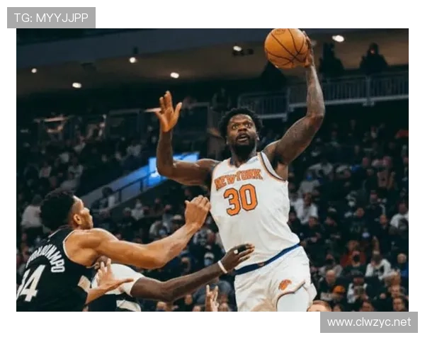 克里斯·韦伯挡拆拉开空间助攻效率显著提升对比同位置对手