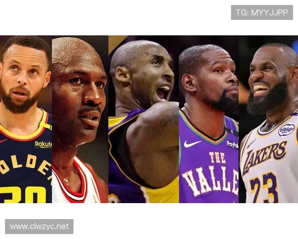 库西时代控卫标杆：组织艺术如何重塑早期NBA战术格局