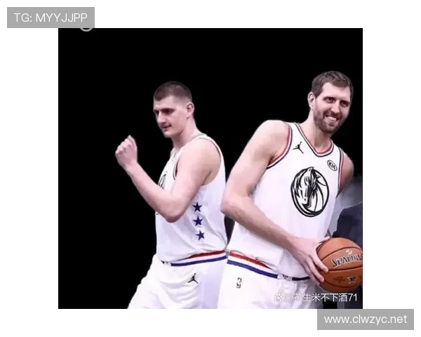 挡拆换防更积极，莫布里因压制约基奇成护筐核心