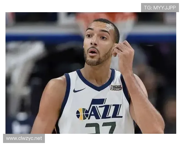 奥卡福内线防守效率提升，对比同期中锋护框作用更突出